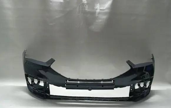 Seat Leon IV Front bumper