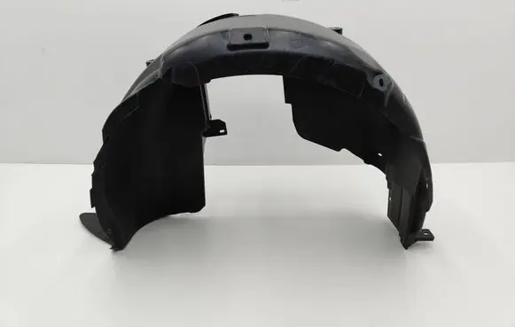 Seat Arona Rear arch fender liner splash guards 6F9810970F