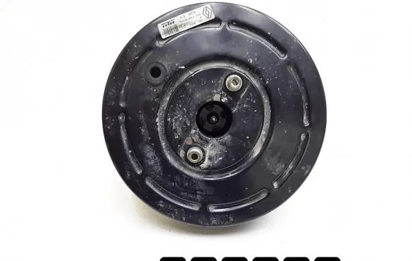 Renault Scenic RX Brake booster 8200453735