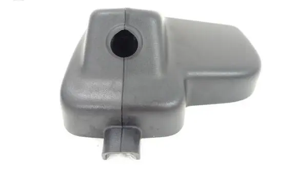 Peugeot 508 Rearview mirror trim 9670424780