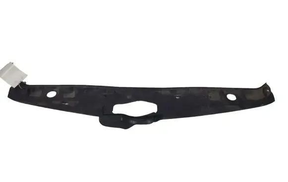Toyota Corolla Verso E121 Radiator trim 5328913010