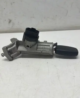 Peugeot Boxer Ignition lock 0109900