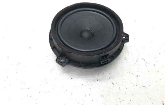 KIA EV6 Front door speaker 96330CV000
