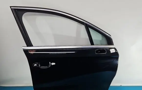 Citroen DS4 Front door IMPRK1541470