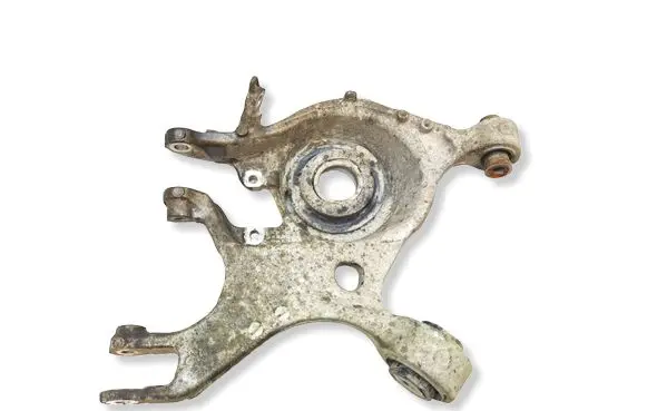 Ford Mondeo MK V Rear upper control arm/wishbone 5K651