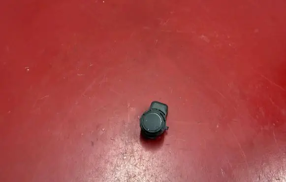 BMW X3 G01 Parking PDC sensor 9274428 66209274428
