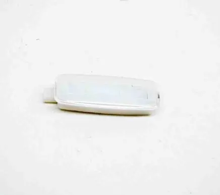 Audi A3 S3 8V Front seat light 4H0947105D