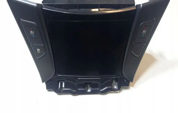 Hyundai i40 Glove box 846303Z480