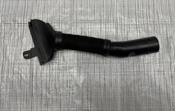 Lancia Ypsilon Air intake hose/pipe 9862546780