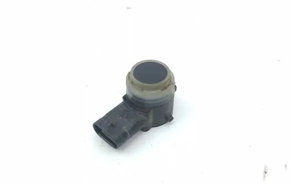 Nissan Qashqai J12 Parking PDC sensor 284380553R