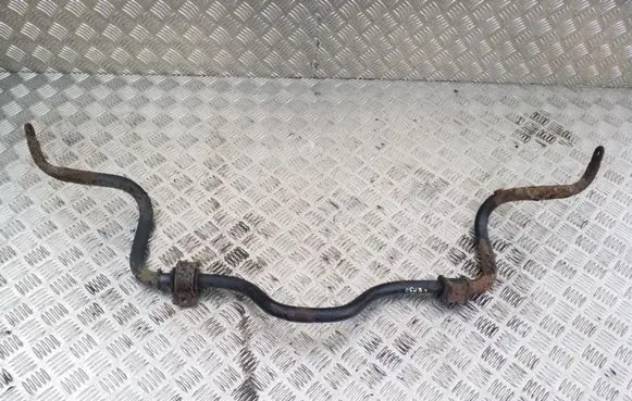 Toyota Avensis Verso Front anti-roll bar/sway bar