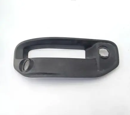 Dodge RAM Front fog light trim/grill 68312232AB 65620K6110