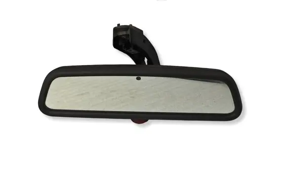 BMW X5 E53 Rear view mirror (interior) 8236774 222422 410005