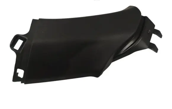 Volvo V40 (C) pillar trim 31305358