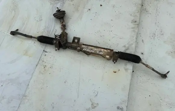 Volvo S70 V70 V70 XC Steering rack 9461275 T00210747 P9461275