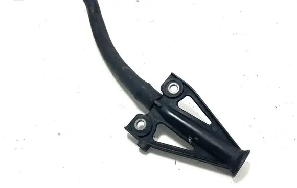 Renault Modus Oil level dip stick 8200392176