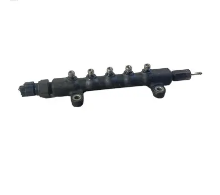 Toyota Avensis T250 Fuel main line pipe