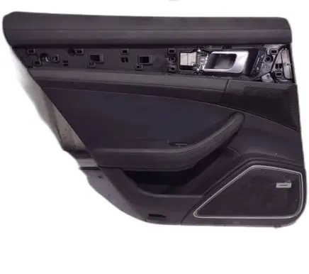 Porsche Panamera (971) Other interior part 