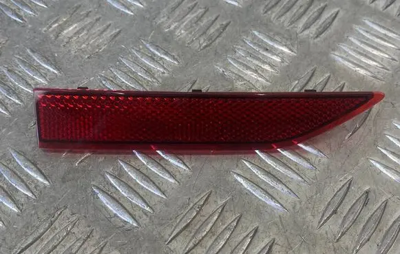 Audi A4 S4 B9 Rear tail light reflector 8W0945104B