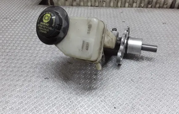 Opel Vectra C Master brake cylinder 32067069C