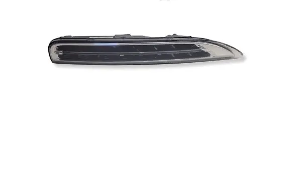 Porsche Cayenne (92A) Front indicator light 7P5941182B A044633 89206841