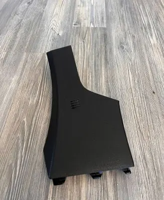 Toyota C-HR I Other dashboard part 55434F4010