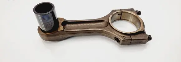 BMW 5 F10 F11 Connecting rod/conrod 