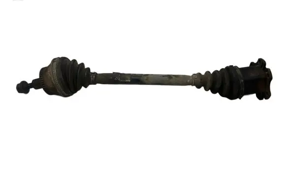 Audi A4 S4 B6 8E 8H Front driveshaft