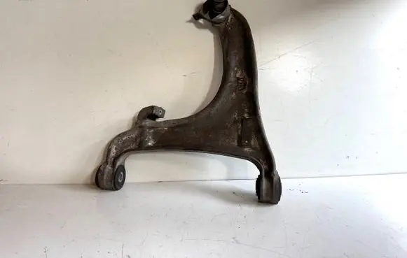 Maserati GranTurismo Rear upper control arm/wishbone 19397