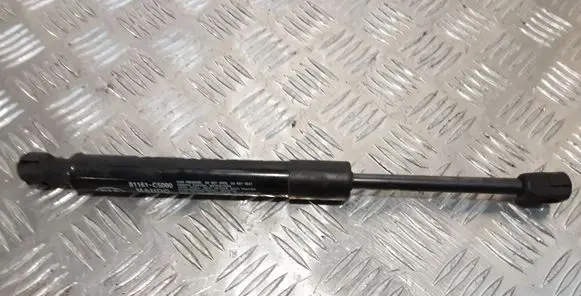 KIA Sorento Front bonnet/hood damper/strut 81161C5000