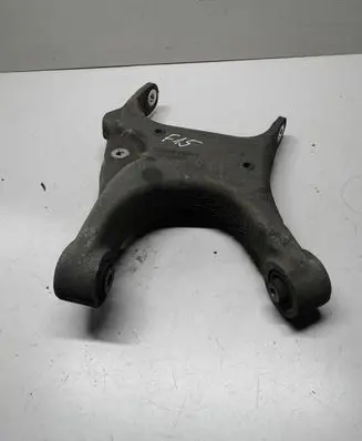 BMW X5 F15 Rear upper control arm/wishbone 6770954 A53560