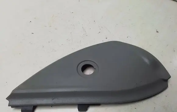 Alfa Romeo 159 Dashboard side end trim 376428 ST3601