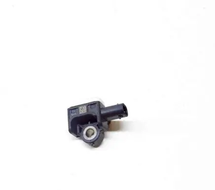 Tesla Model X Airbag deployment crash/impact sensor 106005800A