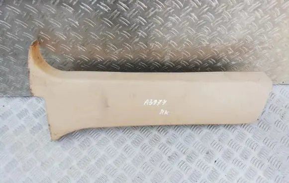 BMW X5 E53 Other interior part 51438211905 5143-8211905