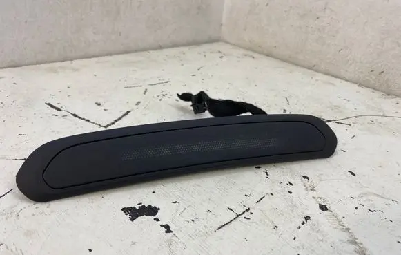 Volvo V40 Sun solar sensor 31381464