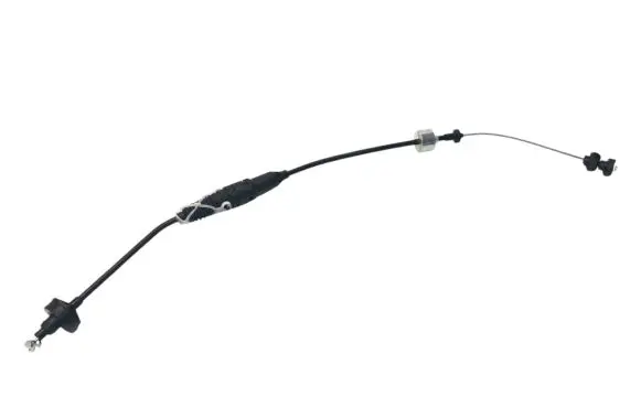 Volkswagen Golf III Clutch cable 1H1721335 1H1721335A 1H1721335B