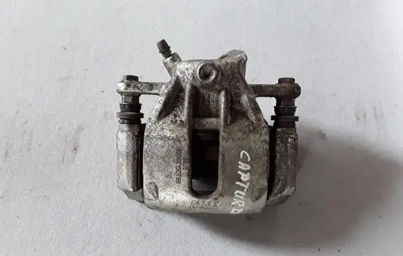 Renault Captur Front brake caliper 8200715079R