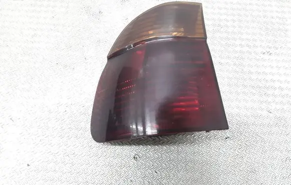 BMW 5 E39 Rear/tail lights 6900213