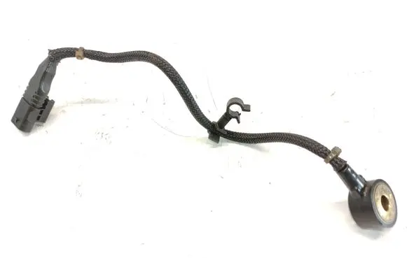 Mercedes-Benz Sprinter W906 Detonation knock sensor A0071531228 OM651