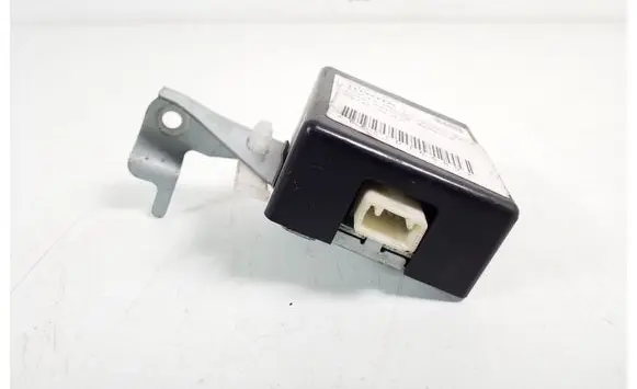 Toyota Hilux (AN10, AN20, AN30) Other control units/modules 89741-71010
