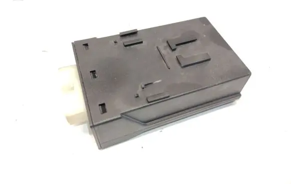 Peugeot 605 Door central lock control unit/module N0500884 V0500884 84270012