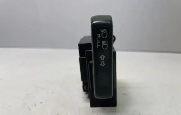 Ford Probe Indicator stalk