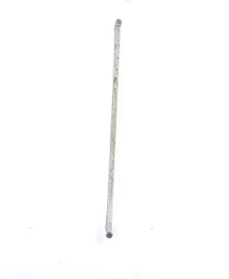 Volkswagen II LT Rear traction arm rod 