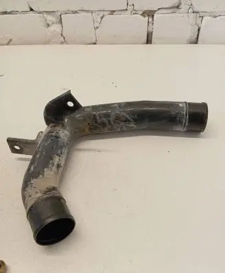Ford Ranger Intercooler hose/pipe