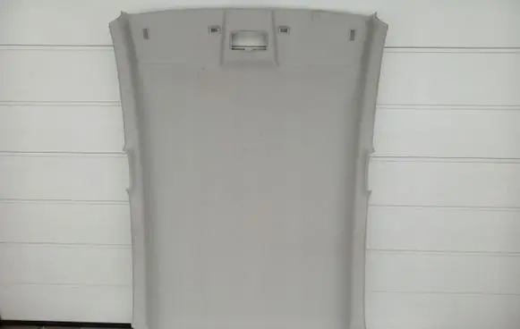 Volkswagen Up Headlining set 1S4867501CN