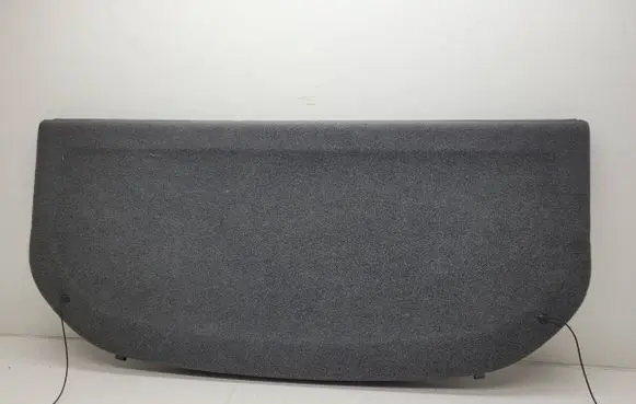 Toyota Corolla E120 E130 Parcel shelf 