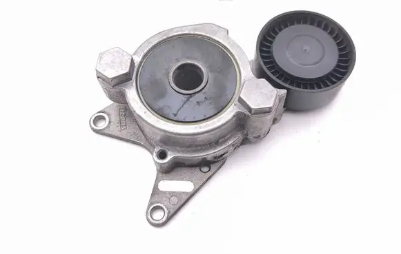 Lexus IS 220D-250-350 Generator/alternator belt tensioner 3400201