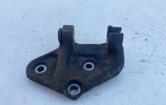 Toyota Avensis T220 other engine part 1251164060