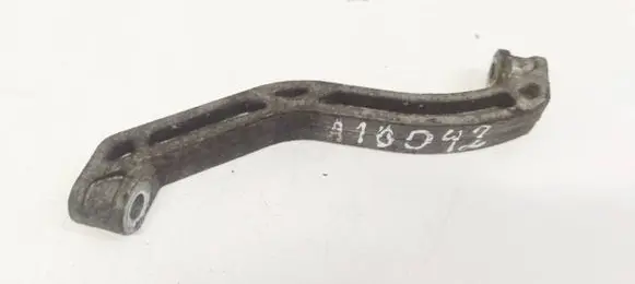 Volkswagen Golf V Engine mounting bracket 1K0199359 1K0199359E