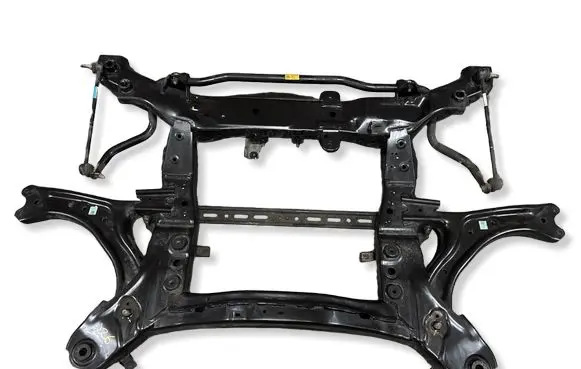 Hyundai Ioniq 5 Front subframe 62401G1000 210814A000